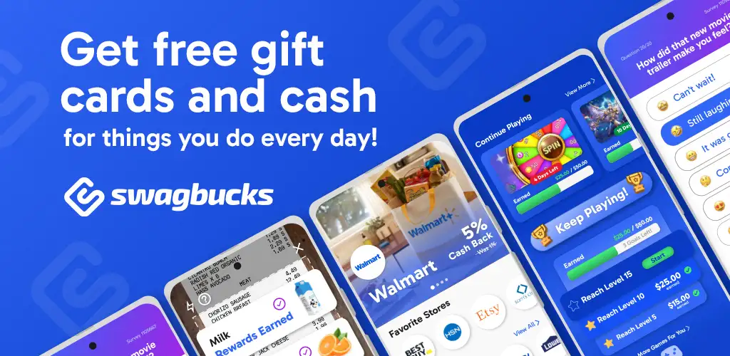 Swagbucks Earning Masterclass 2026: The Strategic Approach