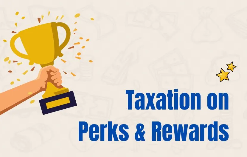 The Digital Asset Tax: A Professional Framework for Online Rewards Compliance