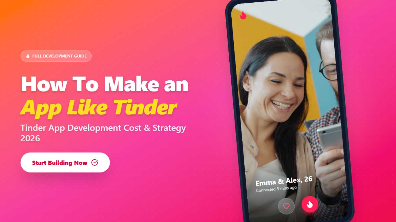 Tinder Review 2026: Optimizing the Top-of-Funnel Discovery Machine