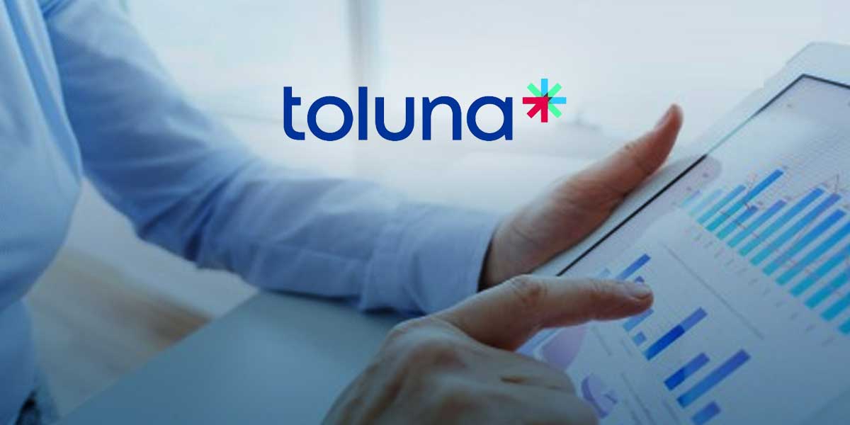 Toluna Influencers Deep Dive: The Insider's Guide to 2026 Rewards