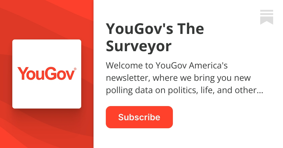 YouGov Review 2026: More Than Just Surveys—n Insider's View